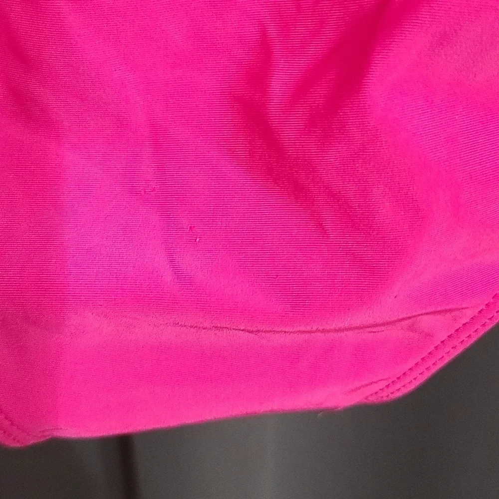 Unbranded womens swimsuit